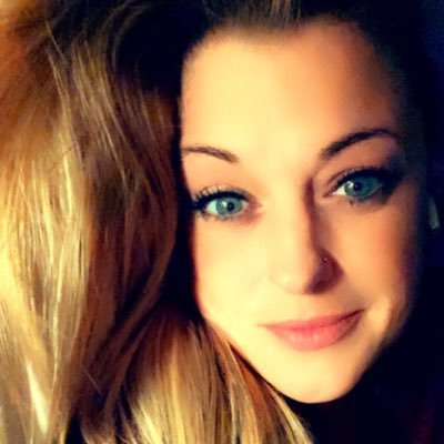 Profile Picture of Stacey Rasmussen (@StaceyR67548686) on Twitter