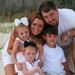 Profile Picture of Page Nelson (@nelsonpage) on Pinterest