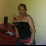 Profile Picture of Luz Tabares (@tabares558) on Instagram