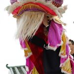 Profile Picture of Ian Shek Vincent Shek (@shekshunyin) on Instagram