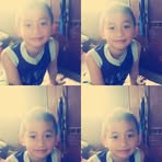 Profile Picture of James Leudolph Quinio (@jamesleudolph.quinio) on Facebook