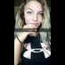 Profile Picture of Savannah Perkins (@vannahperkins69) on Twitter