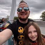 Profile Picture of Jason Betts (@jason_betts) on Instagram