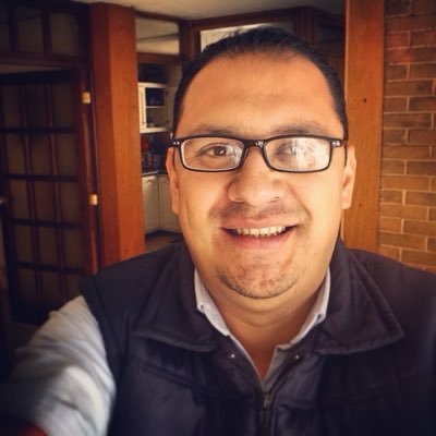 Profile Picture of Omar Ochoa (@omarochoa13041) on Twitter