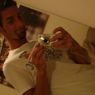 Profile Picture of Nick Daniell (@nickd422) on Facebook