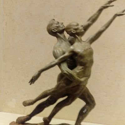 Profile Picture of Kayah (@__Kayah__) on Twitter