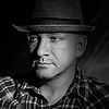 Profile Picture of John P (@jp254958) on Flickr