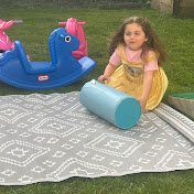 Profile Picture of Matthew Arnold (@MatthewArnold-w2v) on Youtube