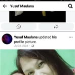 Alfan Damar Wulan - Facebook Profile Picture of Alfan Damar Wulan (@Alfan-Damar-Wulan) on Facebook