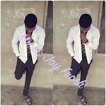 Mr_specialee - Instagram Profile Picture of Mr_specialee (@joseph_ayomide_) on Instagram