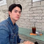 Profile Picture of 김예표 (@alwaysyep__k) on Instagram