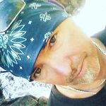 Bloodhoney! - Instagram Profile Picture of Bloodhoney! (@kernrucker71) on Instagram