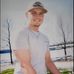 Profile Picture of Nathan Goins (@nathan.r.cash) on Facebook