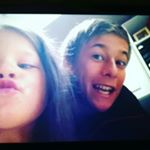 Profile Picture of Brooke Rust (@xoxo._brooke_rust.xoxo) on Instagram