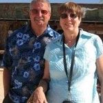 Profile Picture of Sally Garrie Wiger (@sally.wiger) on Instagram