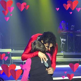 Profile Picture of Brianna Wickersham (@brianna.wickersham.14) on Facebook