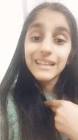 Profile Picture of   Ahmad KHalil Abdullah... (@ahmadkhalilabdull) on Tiktok