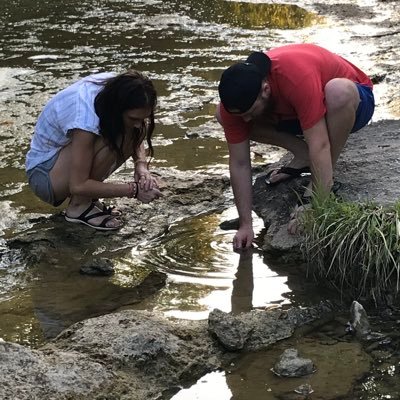 Profile Picture of Zach Horton (@TheZachHorton) on Twitter