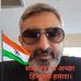 Profile Picture of Deepak Kapadia (@deepak.kapadia.796) on Facebook