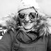 Profile Picture of Caroline Labbe (@caroline.labbe.50) on Facebook