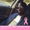 Profile Picture of Rashaad Joyner (@user3147436) on Tiktok