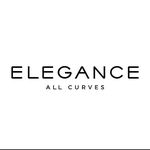 Profile Picture of Richard Gestor de Moda (@elegance_richard) on Instagram