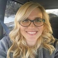 Profile Picture of Laura Sutton (@laura-sutton-28) on Quora