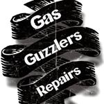 Joel Kendall - Instagram Profile Picture of Joel Kendall (@jknda) on Instagram