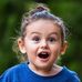 Profile Picture of Nancy Scates (@nancy.scates.79) on Facebook
