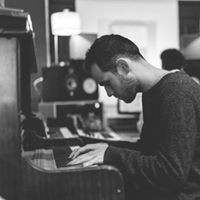 Profile Picture of Albert Khachatryan (@albert-khachatryan-2) on Quora