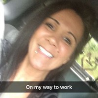 Profile Picture of Heather Durham (@heather-durham-5) on Quora