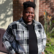 Profile Picture of Candace Patrick (@candacedfilmmaker) on Youtube