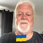 Profile Picture of Bob Burnett (@quafman) on Instagram