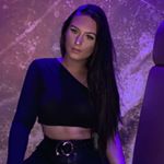 ♔ SHANEL LEAH BAKER ♔ - Instagram Profile Picture of ♔ SHANEL LEAH BAKER ♔ (@shanelbaker) on Instagram