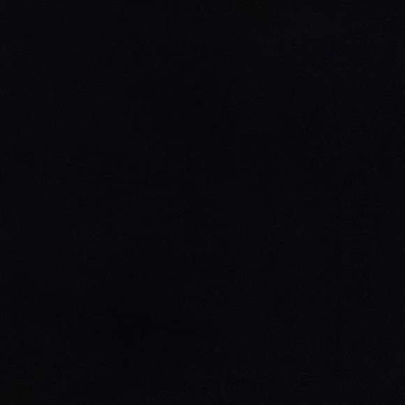 Profile Picture of Jamari Craig (@kingseller123) on Poshmark