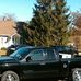 Profile Picture of Dwayne Mcclain (@dwayne.mcclain.798) on Facebook