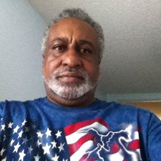 Profile Picture of Sidney Bethea III (@sidney.betheaiii) on Facebook