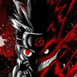 Profile Picture of hype like (@thomasbratcher2007) on Instagram