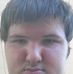 Profile Picture of Kevin Leftwich (@kevin.leftwich.733) on Facebook