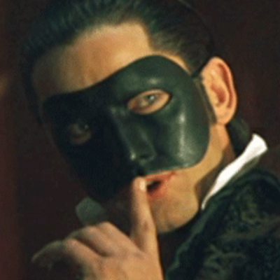 Profile Picture of Mikhail Zhukov (@zhukovma) on Twitter