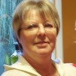 Profile Picture of Valerie Swift (@valswift55) on Instagram