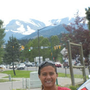 Profile Picture of Lisa Rosenberg (@1990Lizza) on Youtube