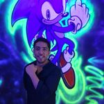 Jimmy Loya - Instagram Profile Picture of Jimmy Loya (@tavojimmy) on Instagram