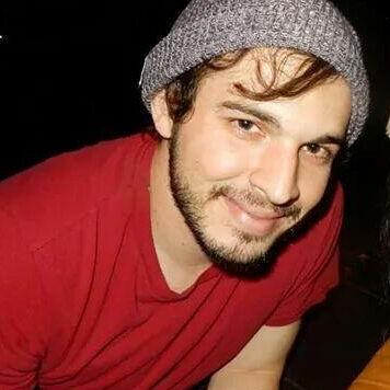 Profile Picture of Michael Deeb (@deeb_mike) on Twitter