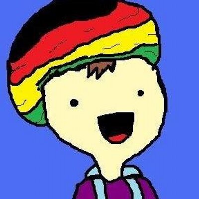 Rob - Twitter Profile Picture of Rob (@xBrazzini) on Twitter