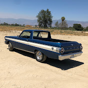 Profile Picture of Patrick Wallis (@cpwallis) on Youtube