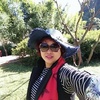 Profile Picture of Janet Tsai (@@janettsai4) on Tiktok