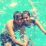 Profile Picture of Kenneth Pereira (@kennethpereira96) on Instagram