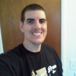 Profile Picture of Cory Weldon (@cweldon82) on Instagram