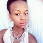 Profile Picture of kwantralamela (@nokwanda_cynthia) on Instagram